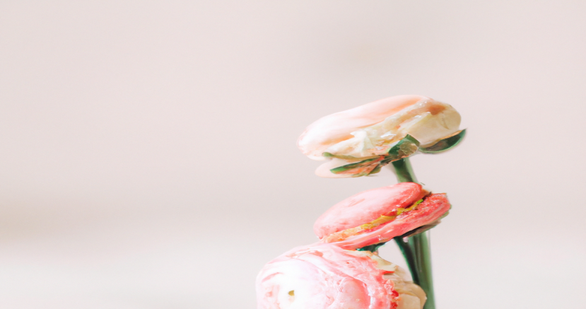 Les secrets de l'optimisation SEO pour perdre du poids rapidement