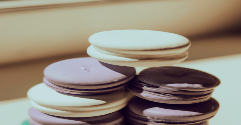 Les secrets de l'optimisation SEO pour perdre du poids rapidement