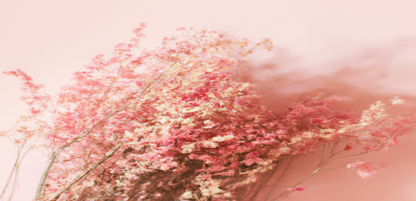 Comment perdre du poids efficacement en utilisant le pouvoir de l'optimisation SEO