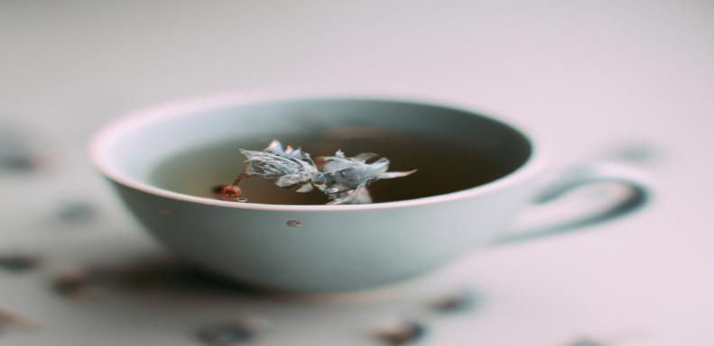 Shanna Kress dévoile son astuce perte de poids qui impressionne les experts