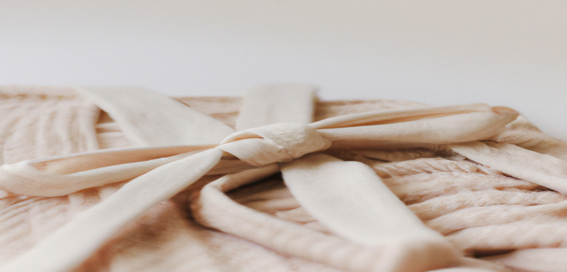 Transformer votre site web en outil de perte de poids grâce à l'expertise SEO