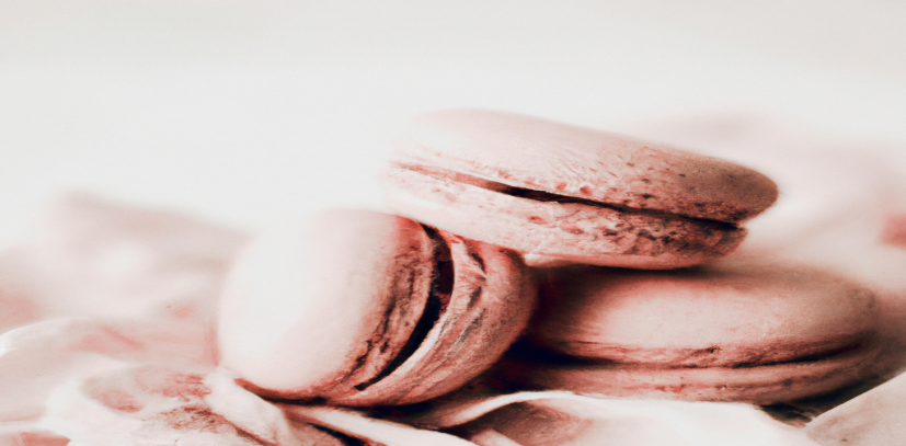 La perte de poids n'est pas seulement une affaire de régime, découvrez comment l'optimisation SEO peut vous aider