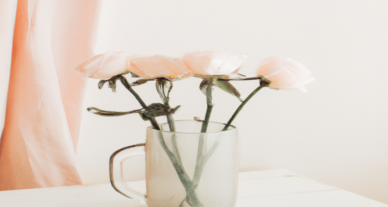 Comment perdre du poids efficacement en utilisant le pouvoir de l'optimisation SEO