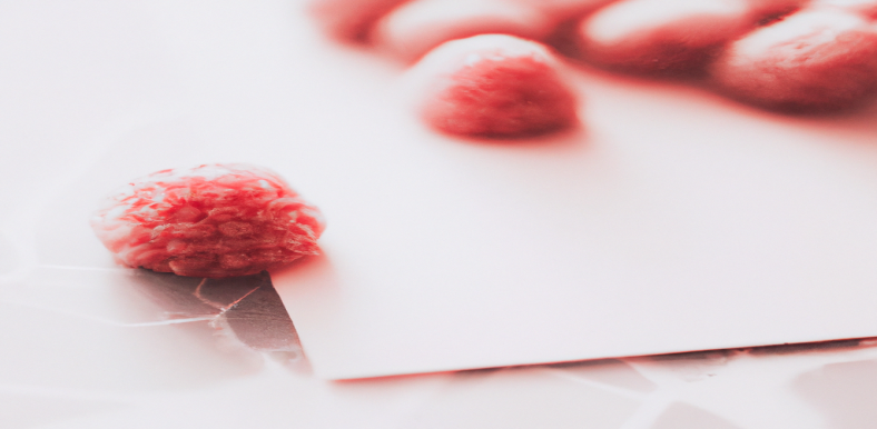 La perte de poids n'est pas seulement une affaire de régime, découvrez comment l'optimisation SEO peut vous aider