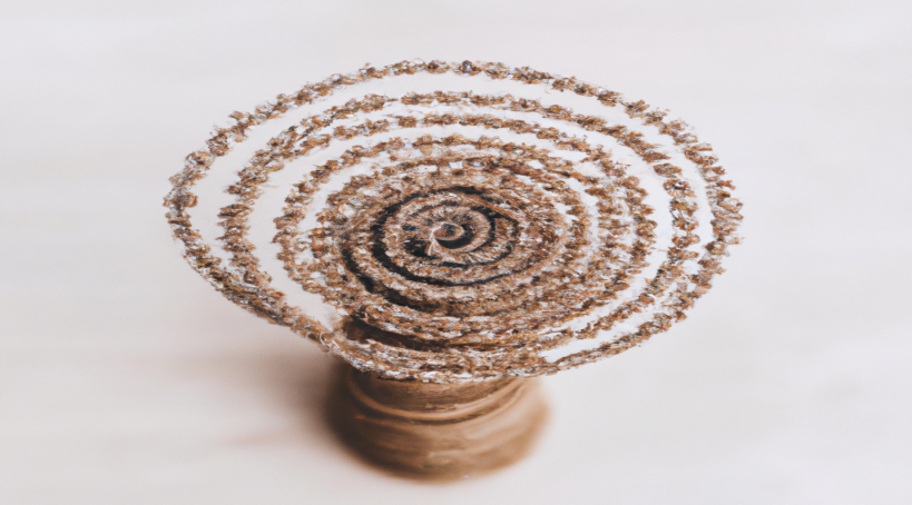 Les secrets de XXX pour une perte de poids rapide - Avant