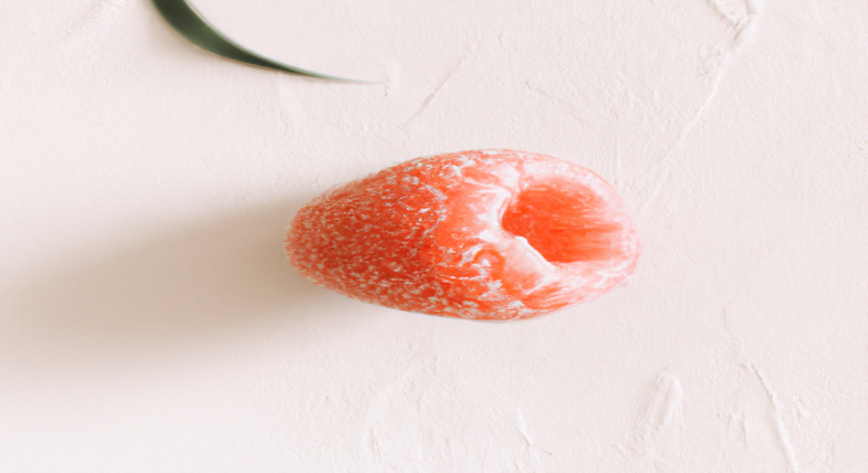 XXX : la solution efficace pour perdre du poids - Avant