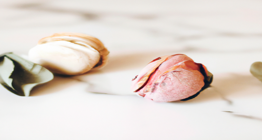 Les secrets de XXX pour une perte de poids rapide - Avant