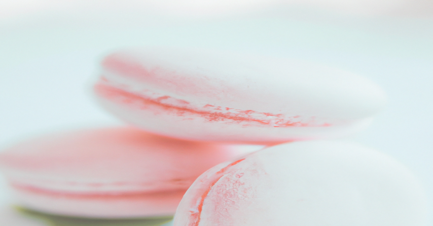 Comment perdre du poids facilement avec XXX - Avant