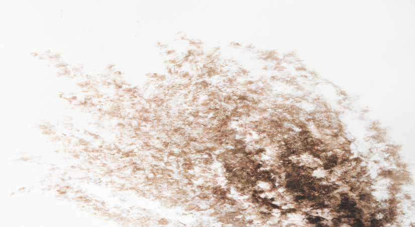 Perdre du poids sans frustrations grâce à XXX - Avant