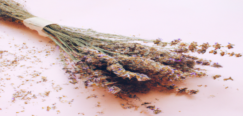 Laurent Delahousse dévoile son astuce perte de poids qui impressionne les experts - Avant