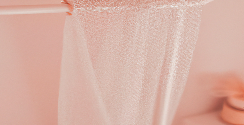 Découvrez les bienfaits de XXX sur votre perte de poids - Avant