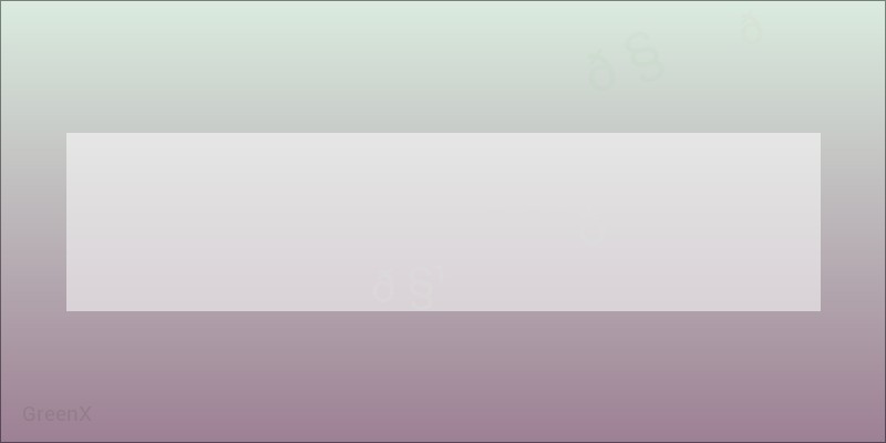 Laurent Delahousse dévoile son astuce perte de poids qui impressionne les experts - Avant