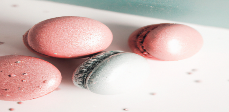 Perdre du poids sans frustrations grâce à XXX - Avant