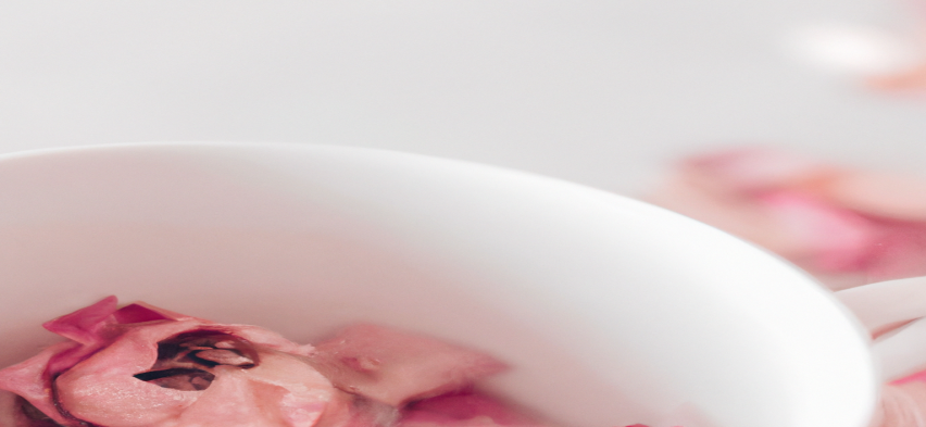 Dites adieu à vos kilos en trop avec notre programme de perte de poids