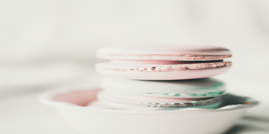 Des méthodes simples mais efficaces pour perdre du poids rapidement