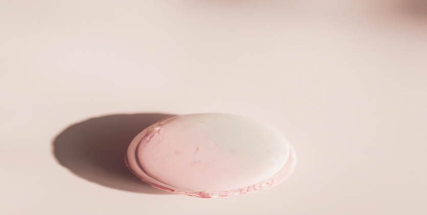 Dites adieu à vos kilos en trop avec notre programme de perte de poids