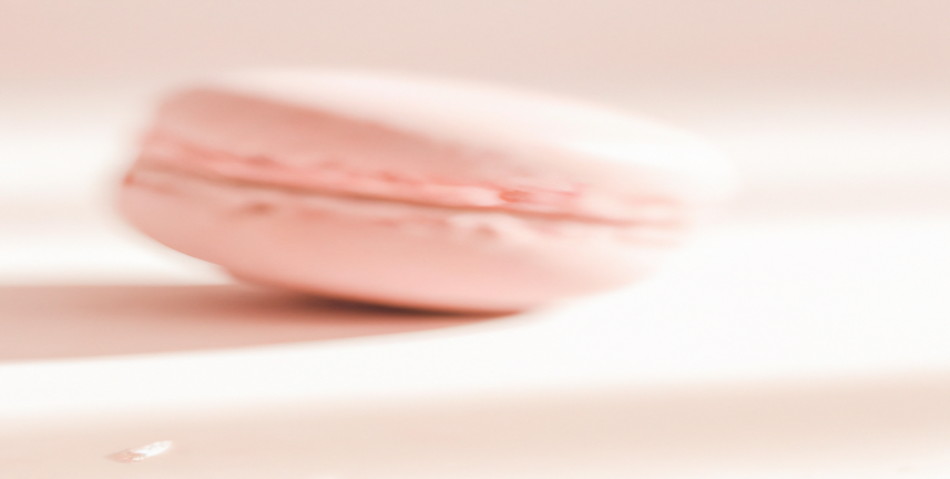 Retrouvez une silhouette svelte et énergique grâce à nos conseils sur la perte de poids