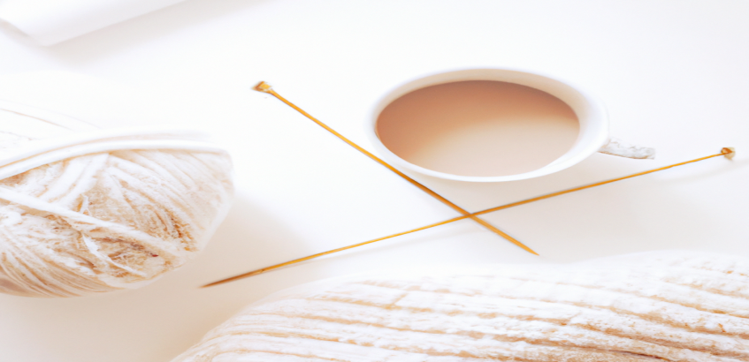 Retrouvez une silhouette svelte et énergique grâce à nos conseils sur la perte de poids