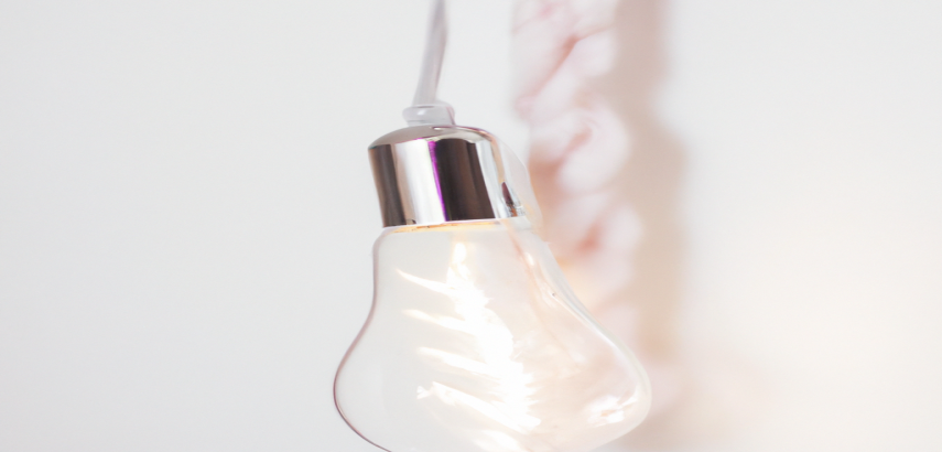 Des méthodes simples mais efficaces pour perdre du poids rapidement