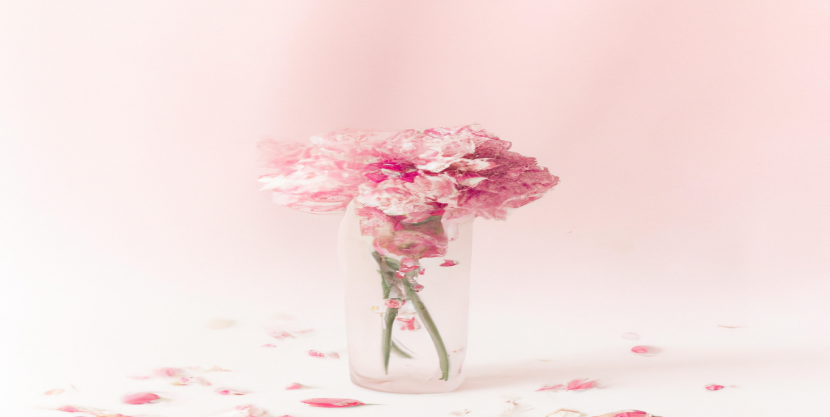 La perte de poids réussie : les erreurs à éviter et les bonnes stratégies à adopter