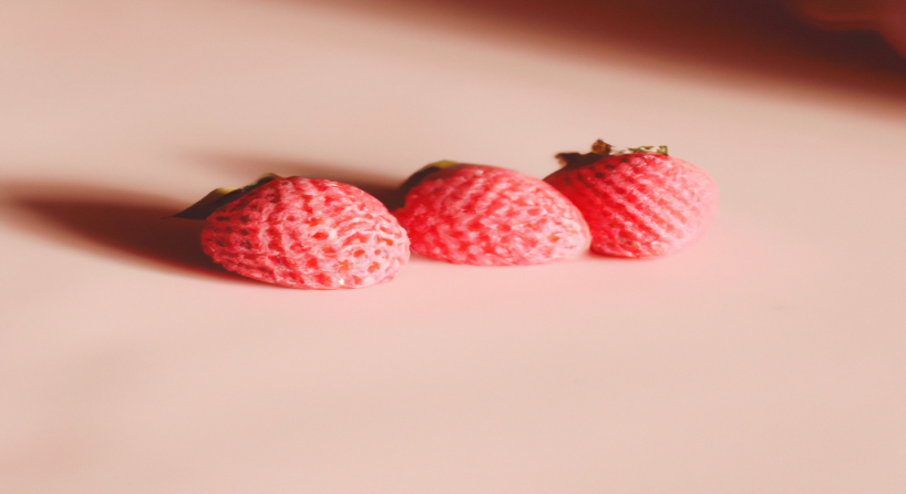 Les régimes les plus efficaces pour une perte de poids durable