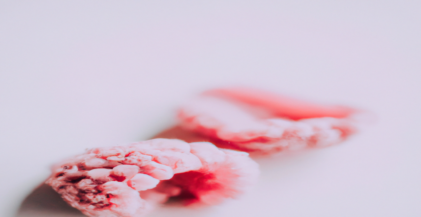 Comment atteindre son poids idéal en seulement 1 mois ?