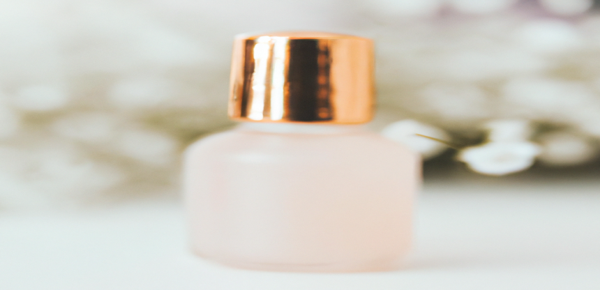 Le guide ultime pour perdre du poids sans se priver