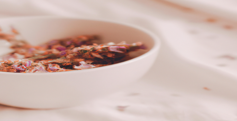 Comment perdre du poids intelligemment : astuces et méthodes efficaces