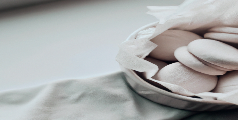 Les aliments à privilégier pour une perte de poids saine et naturelle