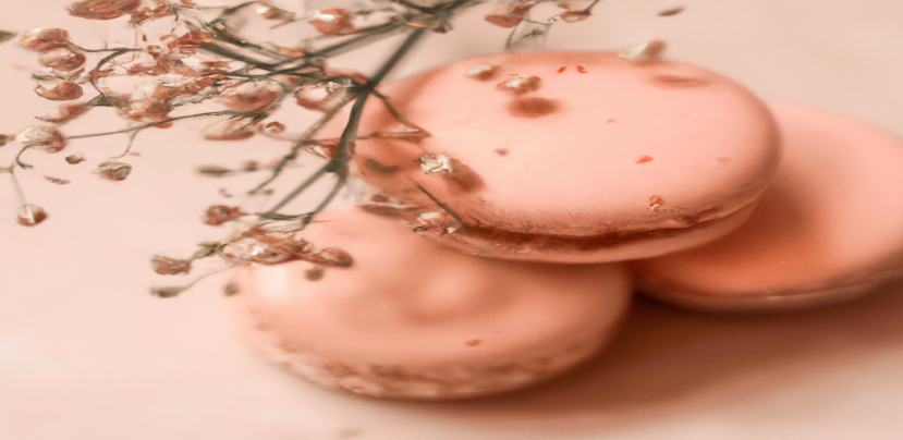 Perdre du poids : les meilleurs conseils pour atteindre vos objectifs !