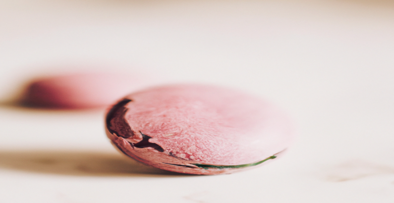 Les aliments à privilégier pour une perte de poids saine et naturelle