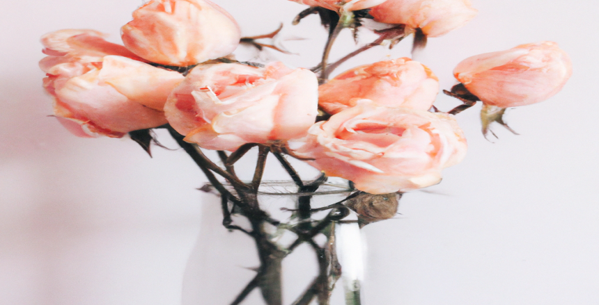 5 erreurs à éviter pour perdre du poids durablement