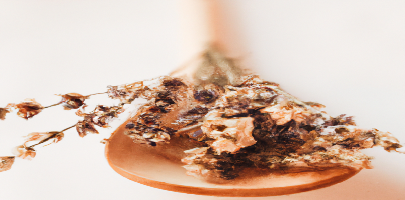 5 erreurs à éviter pour perdre du poids durablement