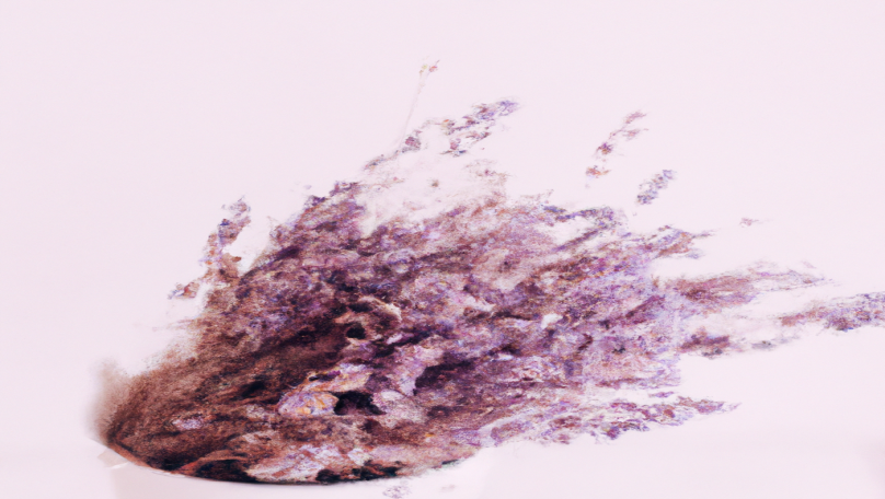 Le {hook.lower()} qui aide à affiner la silhouette même si vous avez tout essayé