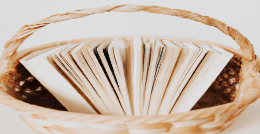 Plan durable RAPIDE : sécher sans frustration sans détour