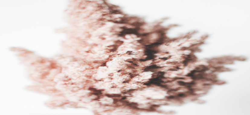 Cétose OPTIMISÉ : Stratégie éprouvée pour perdre du poids durablement