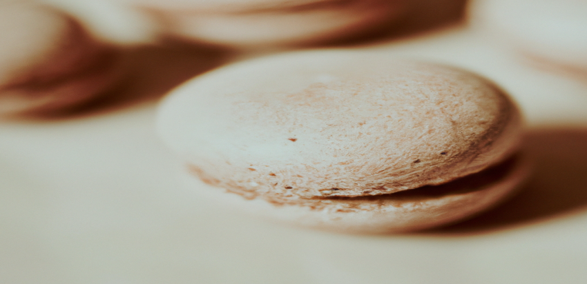 Révélé en 2025 : brûler la graisse abdominale sans salles de sport — spécial perte de poids