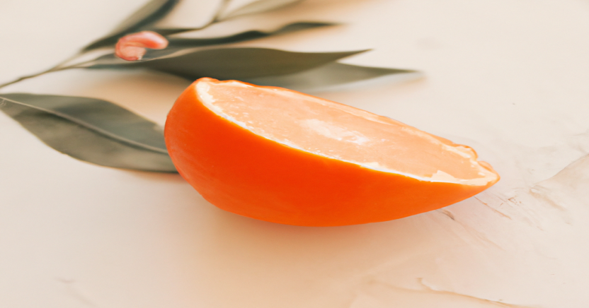 Perte de poids EFFICACE : Méthode validée pour retrouver de l’énergie sans salles de sport