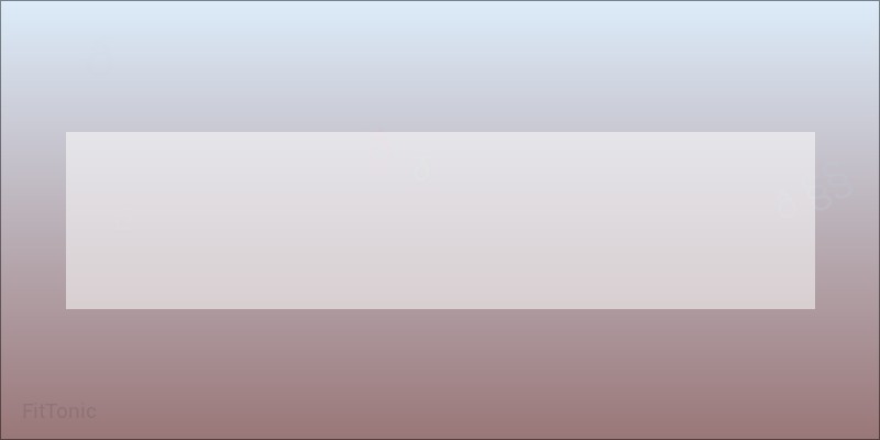 Nouveau en 2025 — déclencher la cétose en 14 jours : plan perte de poids