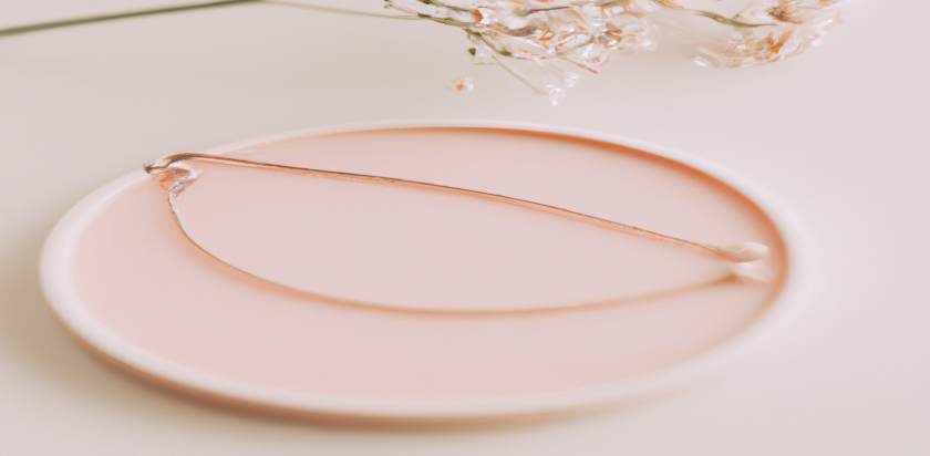 Le guide ultime pour une perte de poids réussie selon un expert SEO