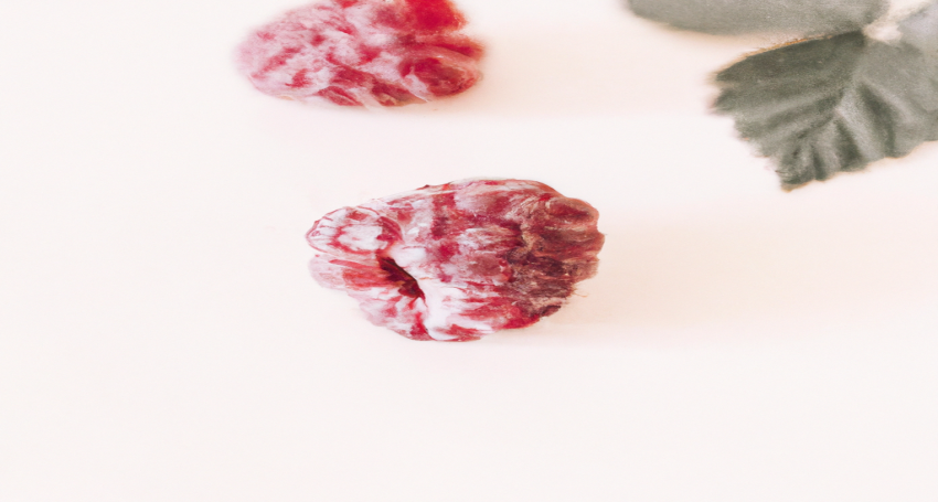 5 astuces pour perdre du poids durablement selon un expert SEO