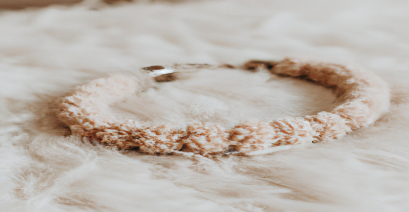 La perte de poids n'est pas seulement une affaire de régime, découvrez comment l'optimisation SEO peut vous aider