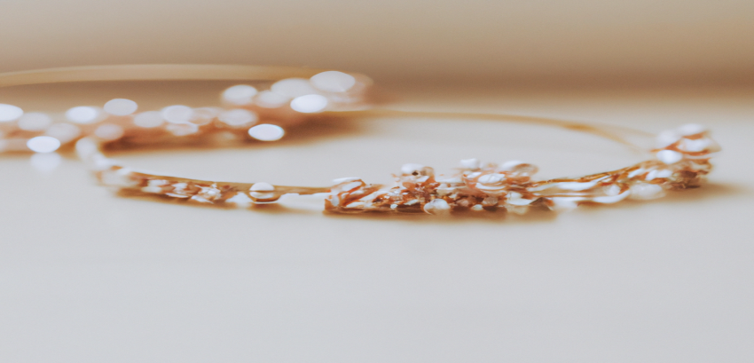 Les secrets de l'optimisation SEO pour perdre du poids rapidement