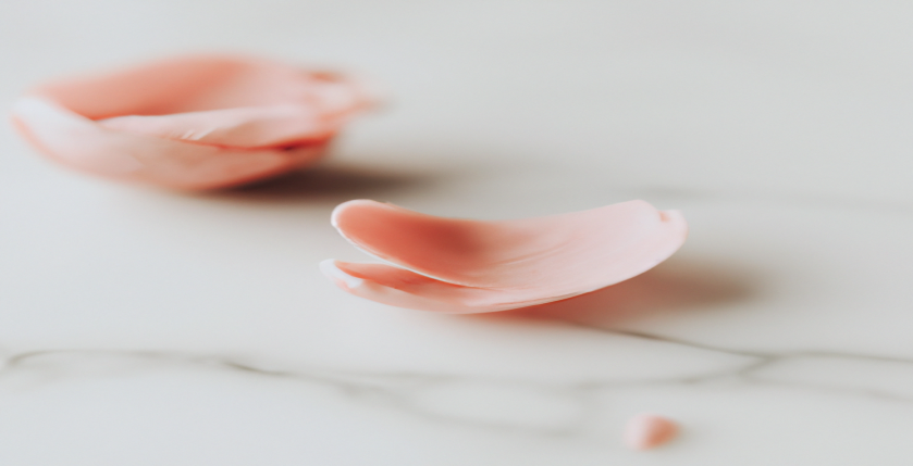 Maigrir efficacement : les méthodes recommandées par un expert SEO