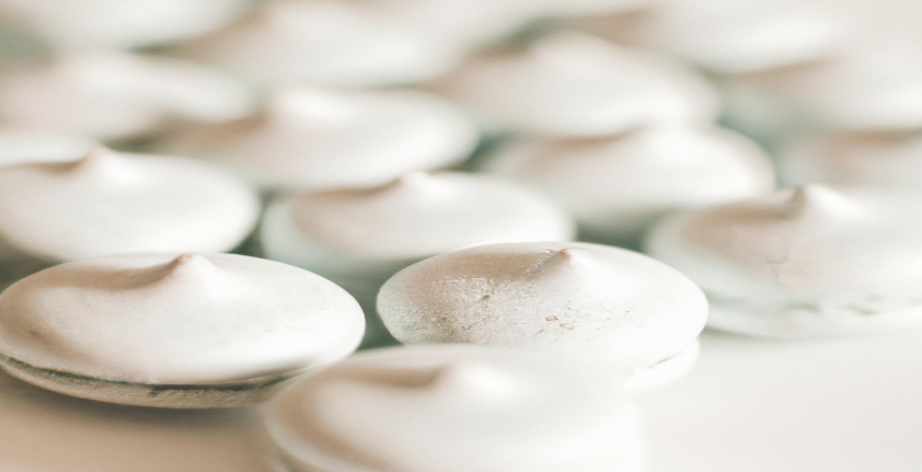 Perdre du poids sans se priver : les conseils d'un expert SEO