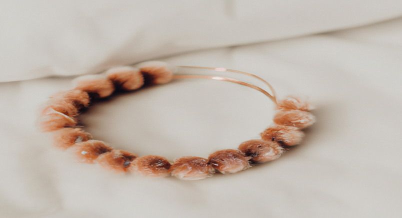 Les secrets de l'optimisation SEO pour perdre du poids rapidement