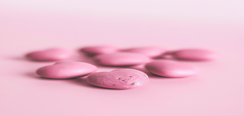 La perte de poids n'est pas seulement une affaire de régime, découvrez comment l'optimisation SEO peut vous aider