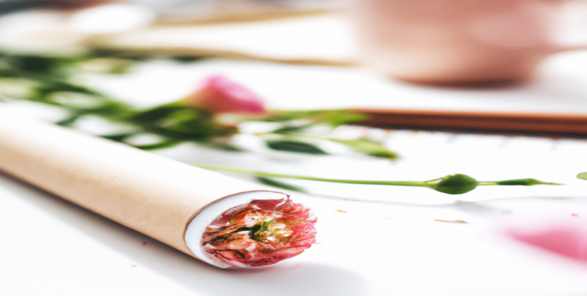 Comment perdre du poids efficacement en utilisant le pouvoir de l'optimisation SEO