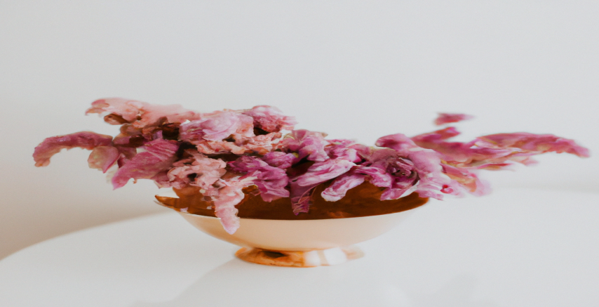 Pourquoi maigrir est plus facile que vous ne le pensez avec ces conseils