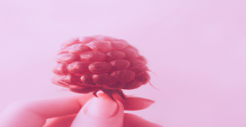 Pourquoi maigrir est plus facile que vous ne le pensez avec ces conseils